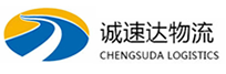 宁波到随州物流公司